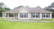 15 Williams Ln Quincy, FL 32352 - Image 15675387