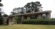4814 20th Avenue Columbus, GA 31904 - Image 15675399