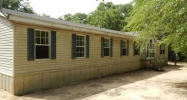 1408 Sadberry Rd Quincy, FL 32351 - Image 15675386