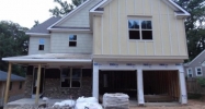 443 Wimbledon Road Ne Atlanta, GA 30324 - Image 15675384