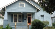 2816 10th Avenue Columbus, GA 31904 - Image 15675396