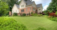 781 E Morningside Drive Atlanta, GA 30324 - Image 15675376