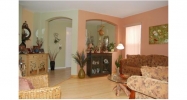 4179 CASCADE TE Fort Lauderdale, FL 33332 - Image 15675393