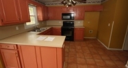 7333 Cedar Creek Loop Columbus, GA 31904 - Image 15675397