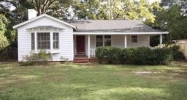 1726 34th Street Columbus, GA 31904 - Image 15675398