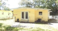 6269 Pettiford Drive E Jacksonville, FL 32209 - Image 15675418