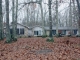 74 Bee Circle Crossville, TN 38555 - Image 15675453