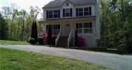 20 Hensley Way Marble Hill, GA 30148 - Image 15675408