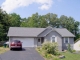 205 Carriage Drive Crossville, TN 38555 - Image 15675452