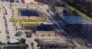 3351 NW 31 AVE Fort Lauderdale, FL 33308 - Image 15675483