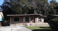 3403 Gladys St Jacksonville, FL 32209 - Image 15675425