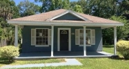 1415 W 32nd St Jacksonville, FL 32209 - Image 15675423