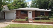 1325w 16th St Jacksonville, FL 32209 - Image 15675424