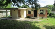 2163 W 14th Street Jacksonville, FL 32209 - Image 15675422