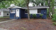 1957 W 24th St Jacksonville, FL 32209 - Image 15675421