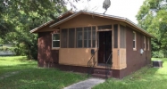 4946 Paris Ave Jacksonville, FL 32209 - Image 15675419