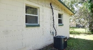 4340 Bessie Cir W Jacksonville, FL 32209 - Image 15675420