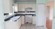 511 Cipres Cir Winter Haven, FL 33880 - Image 15675416