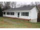 7246 Sherwood Forest Dr King George, VA 22485 - Image 15675547