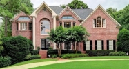 1112 Waterford Green Point Marietta, GA 30068 - Image 15675544