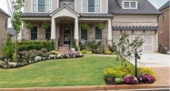 4843 Kentwood Drive Marietta, GA 30068 - Image 15675545