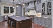 4313 Fairgreen Drive Ne Marietta, GA 30068 - Image 15675546