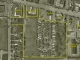 512 East Chicago Street Coldwater, MI 49036 - Image 15675514
