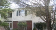 292 S Lenox Ave Patchogue, NY 11772 - Image 15675548