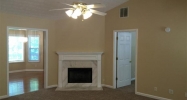 58 Stone Ridge Place Dahlonega, GA 30533 - Image 15675683