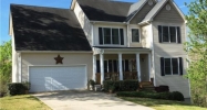 32 Hampton Forest Trail Dahlonega, GA 30533 - Image 15675685