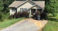 310 Cedar Springs Lane Dahlonega, GA 30533 - Image 15675681