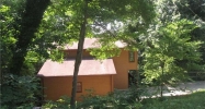 53 Self Drive Dahlonega, GA 30533 - Image 15675680