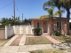 6021 Gaviota Ave Long Beach, CA 90805 - Image 15675678