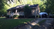 42 Holly Lane Dahlonega, GA 30533 - Image 15675688