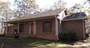 1734 Red Oak Flats Road Dahlonega, GA 30533 - Image 15675686