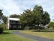 11559 Highway 69 Jackson, AL 36545 - Image 15675769