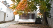 514 N Pine St Lansing, MI 48933 - Image 15675798