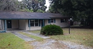 725 SE 26th St Ocala, FL 34471 - Image 15675766