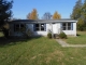 777 Maple Creek Rd Moscow, OH 45153 - Image 15675740