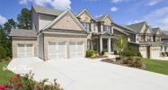 545 Barkley Hill Alpharetta, GA 30004 - Image 15675830