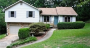 2259 Sparrow Ridge Drive Ne Marietta, GA 30066 - Image 15675853