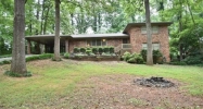 690 Shadybrook Drive Marietta, GA 30066 - Image 15675854