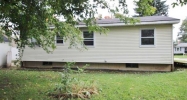 5500 Averill Ave SW Grand Rapids, MI 49548 - Image 15675802