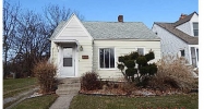 1404 WEST WILLOW Lansing, MI 48915 - Image 15675801