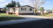 1469 South Gemini Circle Fruita, CO 81521 - Image 15675899