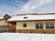 2428 Pioneer Way Rifle, CO 81650 - Image 15676084