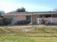 19163 Ave Of The Oaks,c Newhall, CA 91321 - Image 15676130