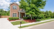 306 Breeze Court Canton, GA 30114 - Image 15676264