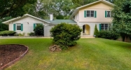 380 Magnolia Drive Canton, GA 30114 - Image 15676267