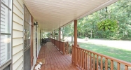 176 A Donald Road Canton, GA 30114 - Image 15676268